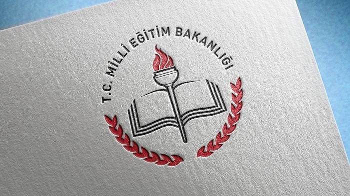 Some 22,000 education staff suspended in coup probe 